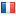 pelleart.ir server is located in France
